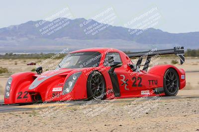 media/Feb-24-2024-Chuckwalla Open Track (Cars N Bikes) (Sat) [[895645527c]]/1-Car Group/Session 2 Turn 9 Inside/
